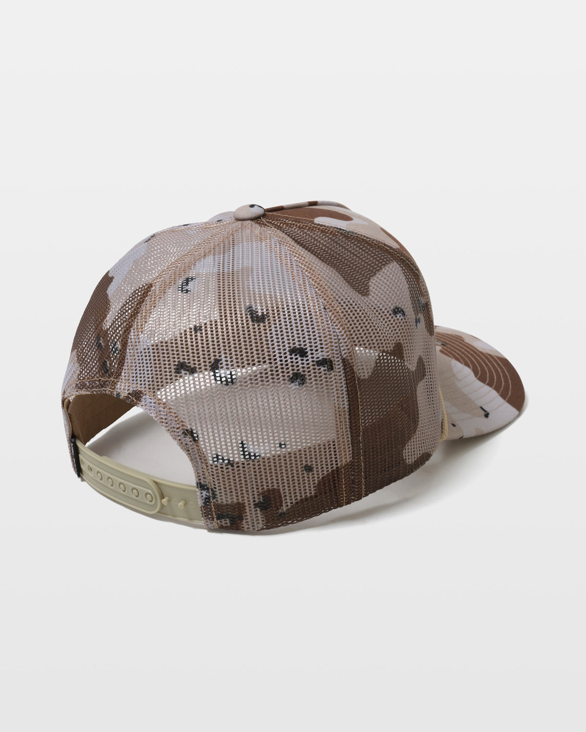 Men's Stoney Trail Trucker | Volcom Essential