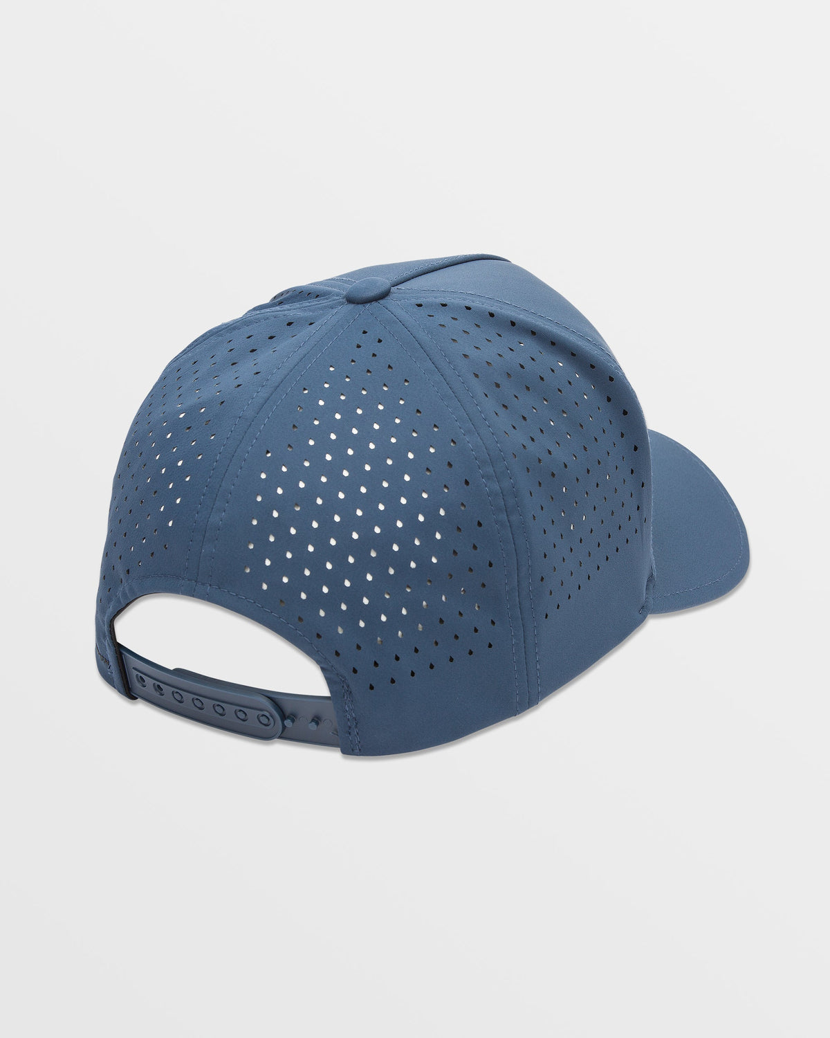 Men's Volcom Vent Delta Adjustable Hat | Volcom Smart Buy