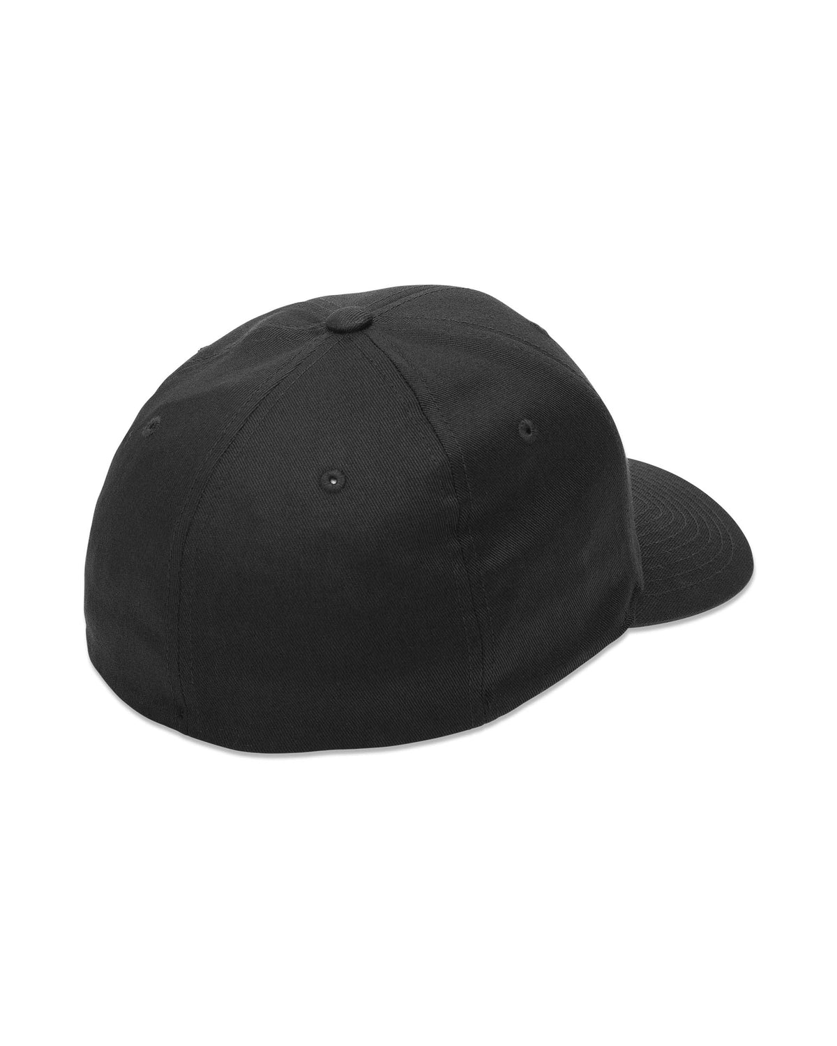Men's 21St Century Stone Flexfit Hat | Volcom Exclusive