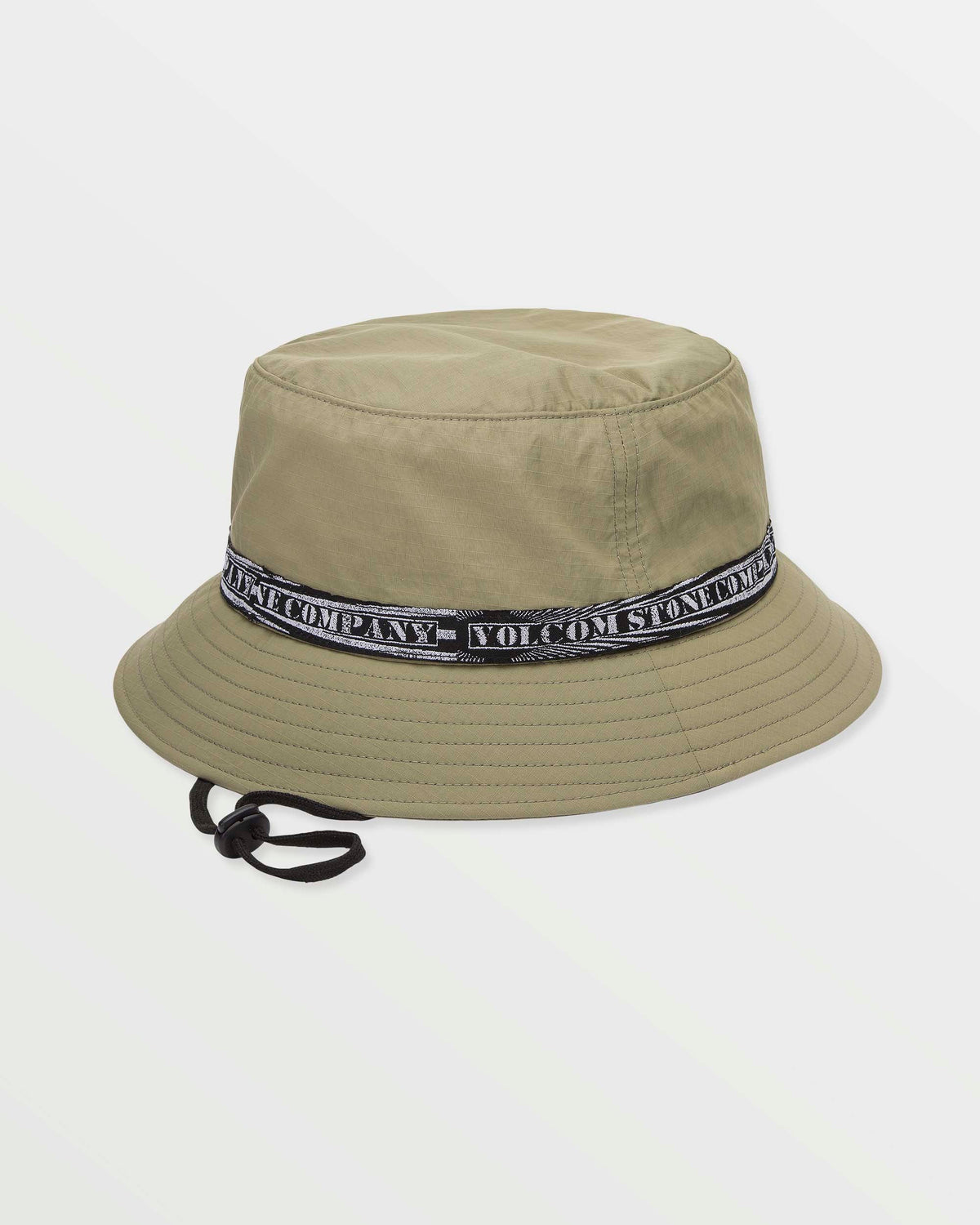 Men's Command Bucket Hat | Volcom Quality