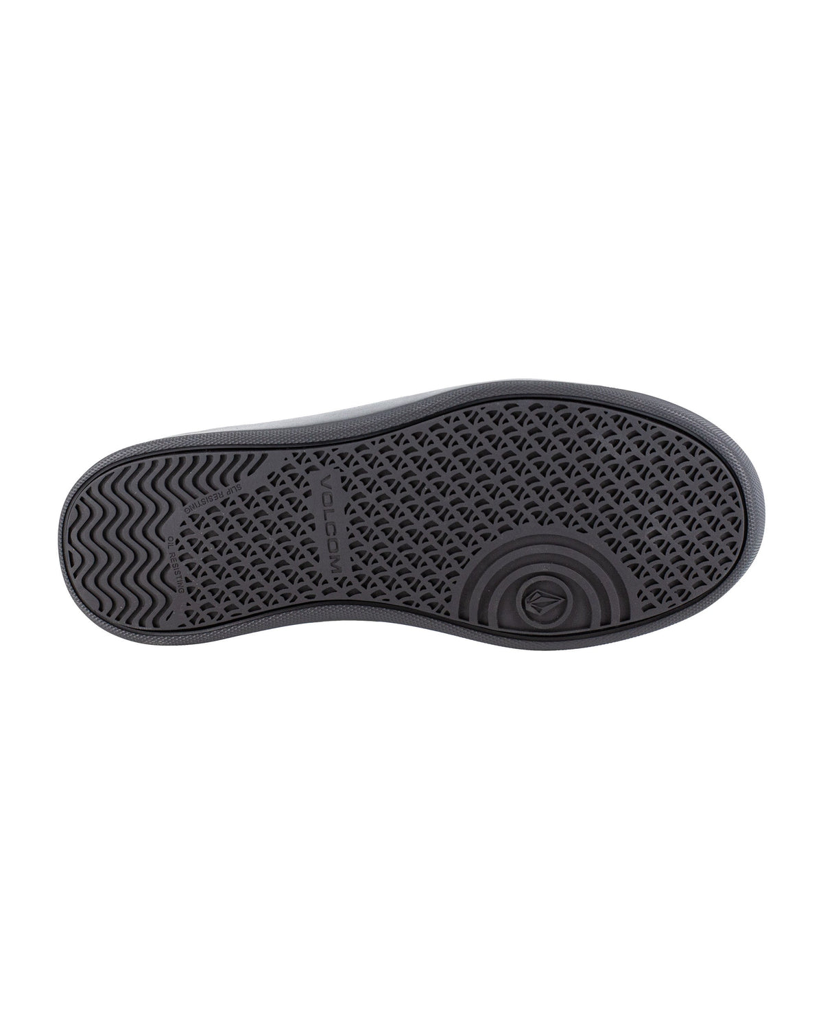 Men's Evolve Safety Toe Work Sneakers | Volcom Special Offer