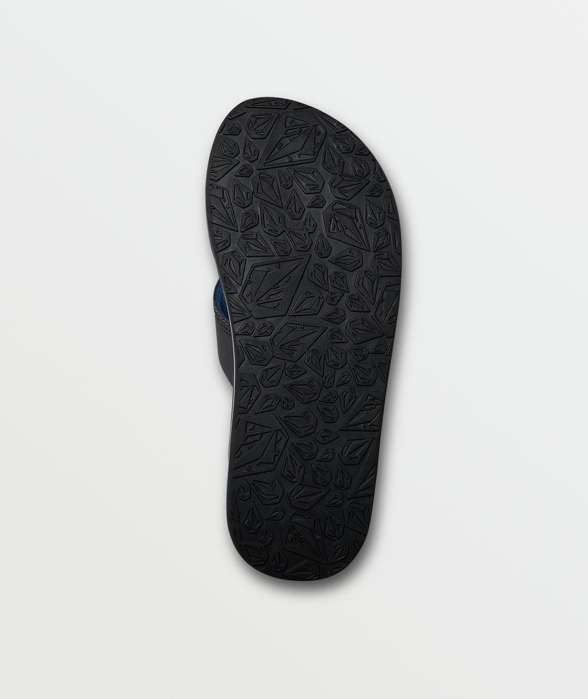 Men's Recliner Sandals | Volcom Latest