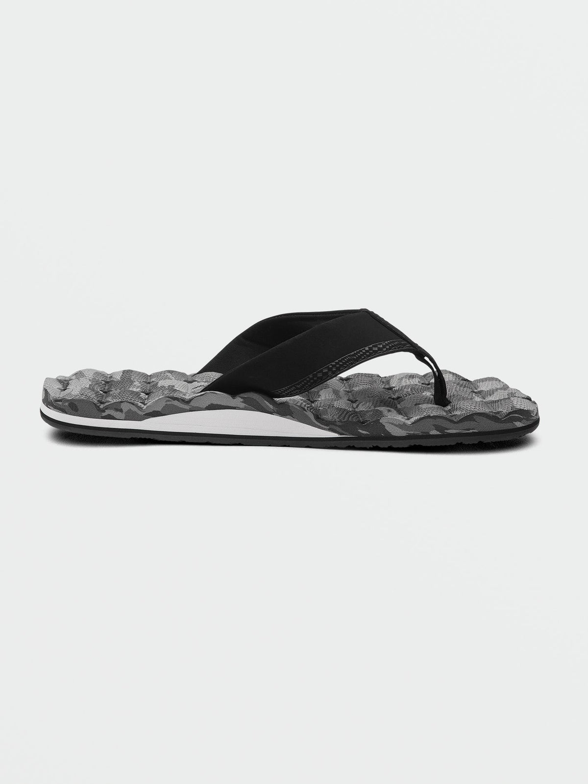 Men's Recliner Sandals | Volcom Trending