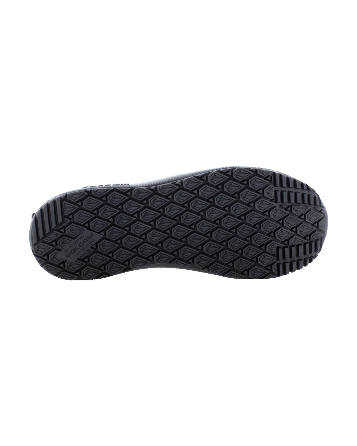 Men's Street Shield Soft Toe Tactical Boots | Volcom Latest