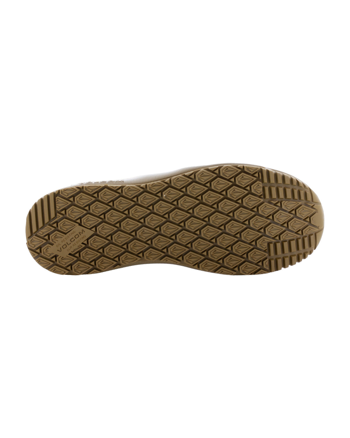 Men's Stone Force Soft Toe Tactical Boots | Volcom Everyday