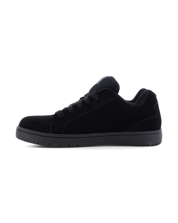 Men's Stone Op Art Work Sneakers | Volcom Classic