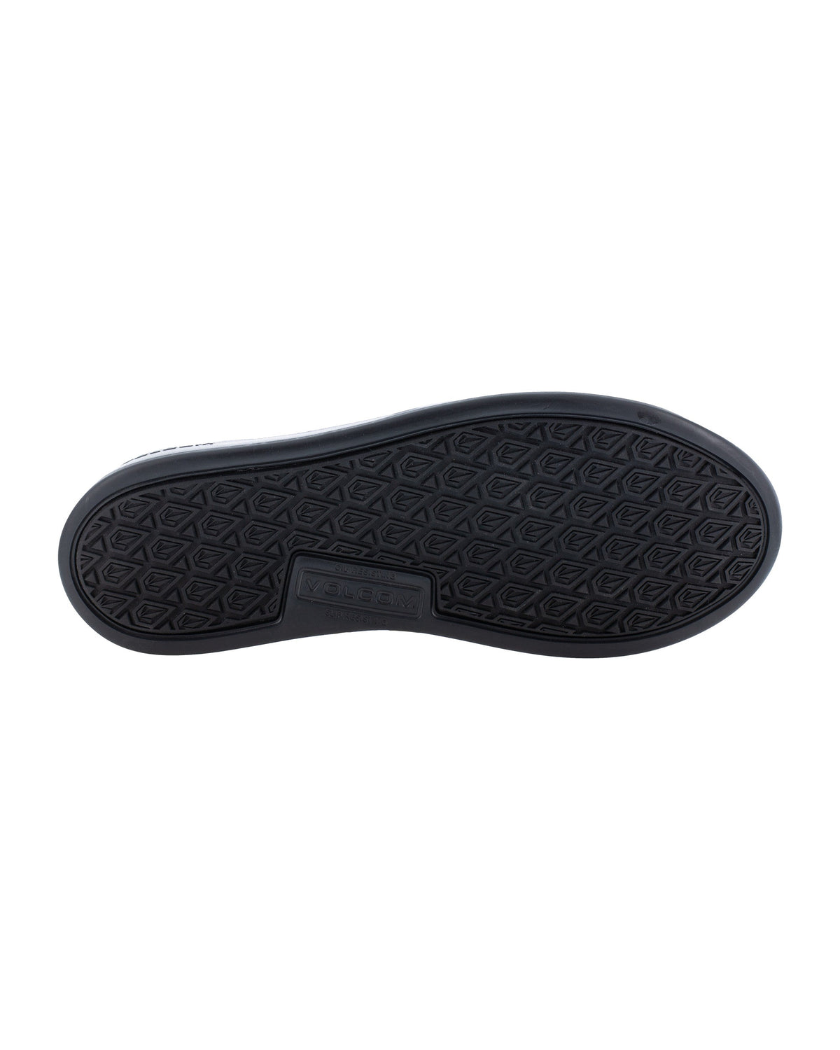 Men's Chill Safety Toe Slip Resistant Work Sneakers | Volcom Recommended
