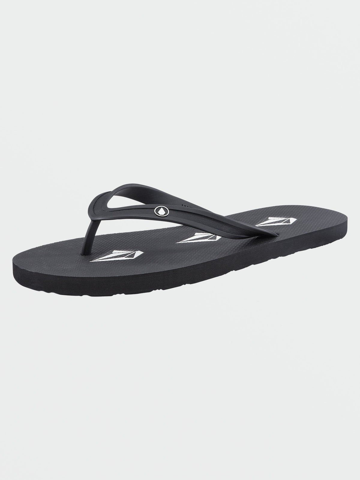 Men's Rocker 2 | Volcom Recommended