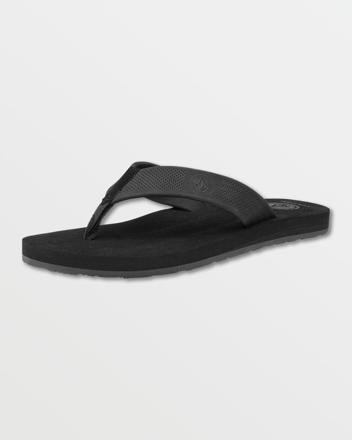 Men's Daycation | Volcom Recommended