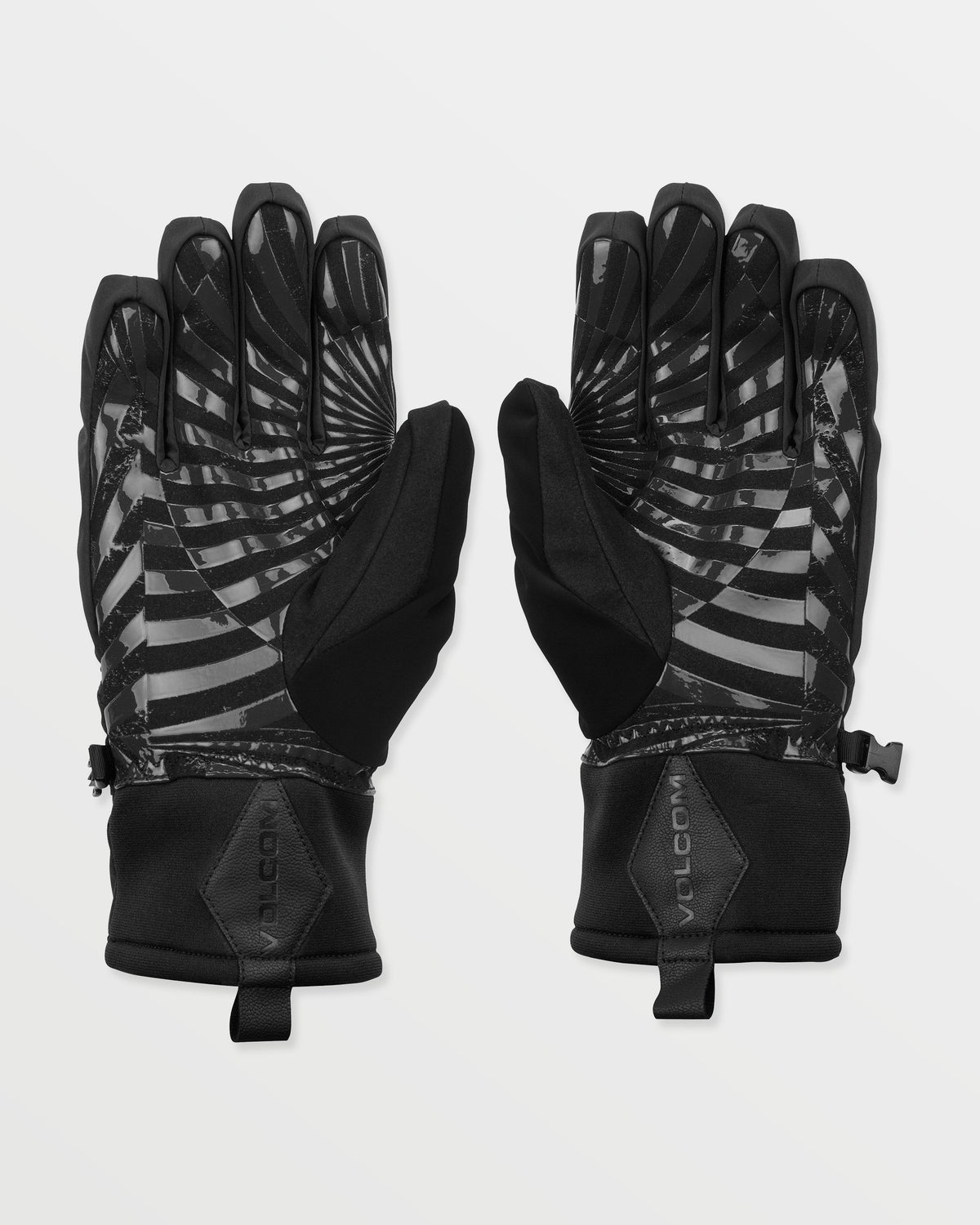 Men's V.Co Nyle Glove | Volcom New