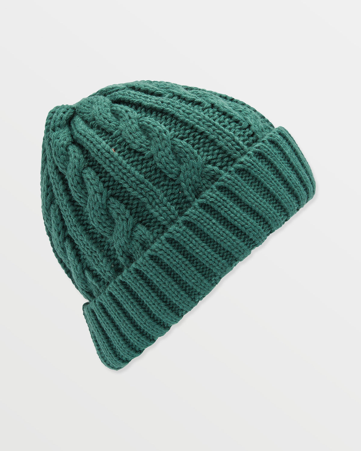 Stone Knit Beanie | Volcom Signature