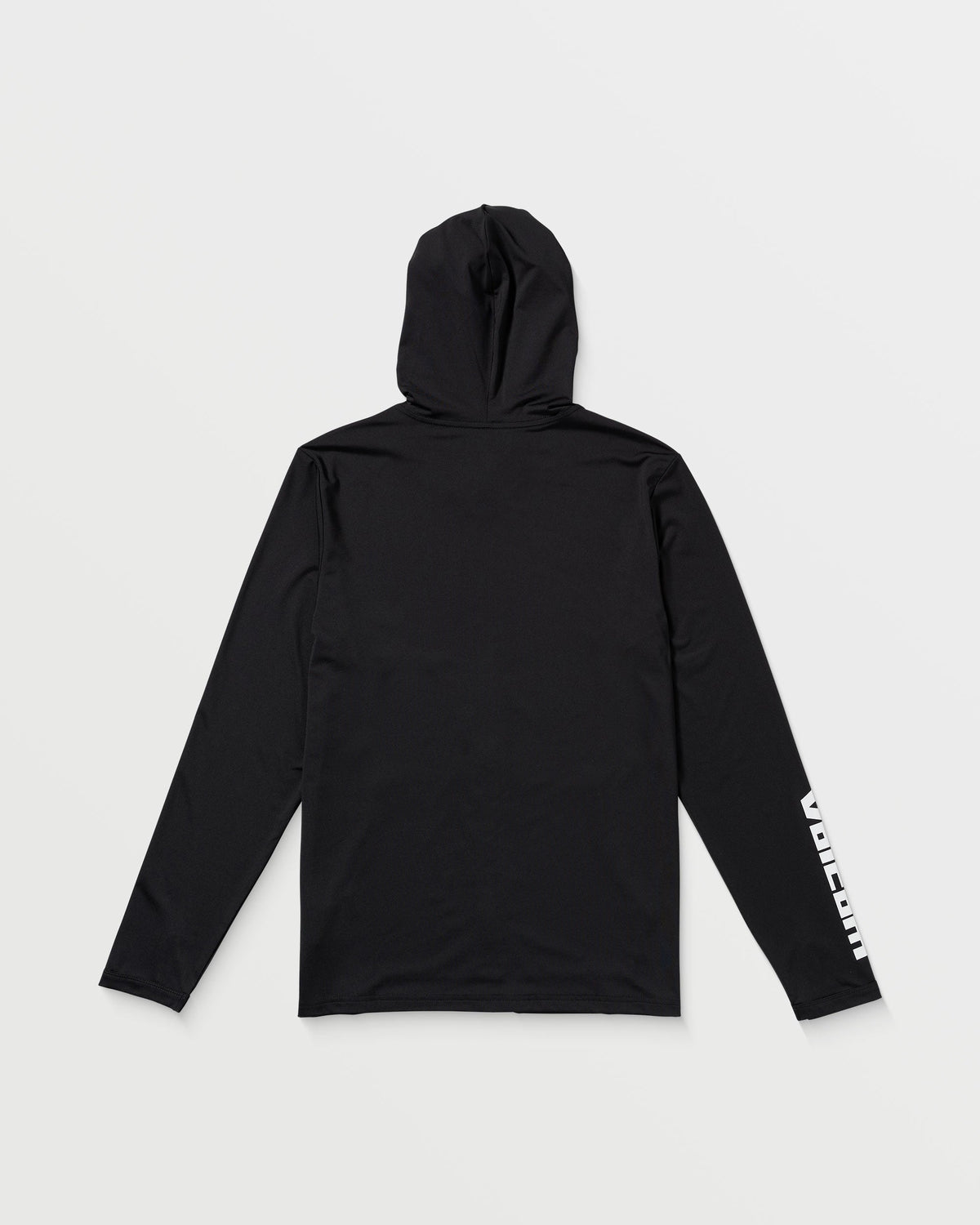 Men's Modstone Loose Zip Hoodie | Volcom Sale