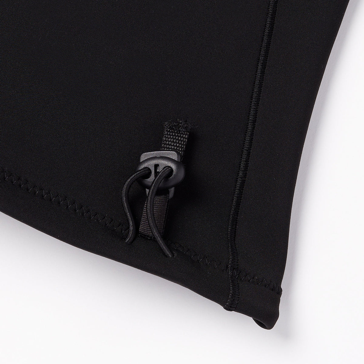 Men's 1.5MM Modulator Pull Over | Volcom Customer Favorite