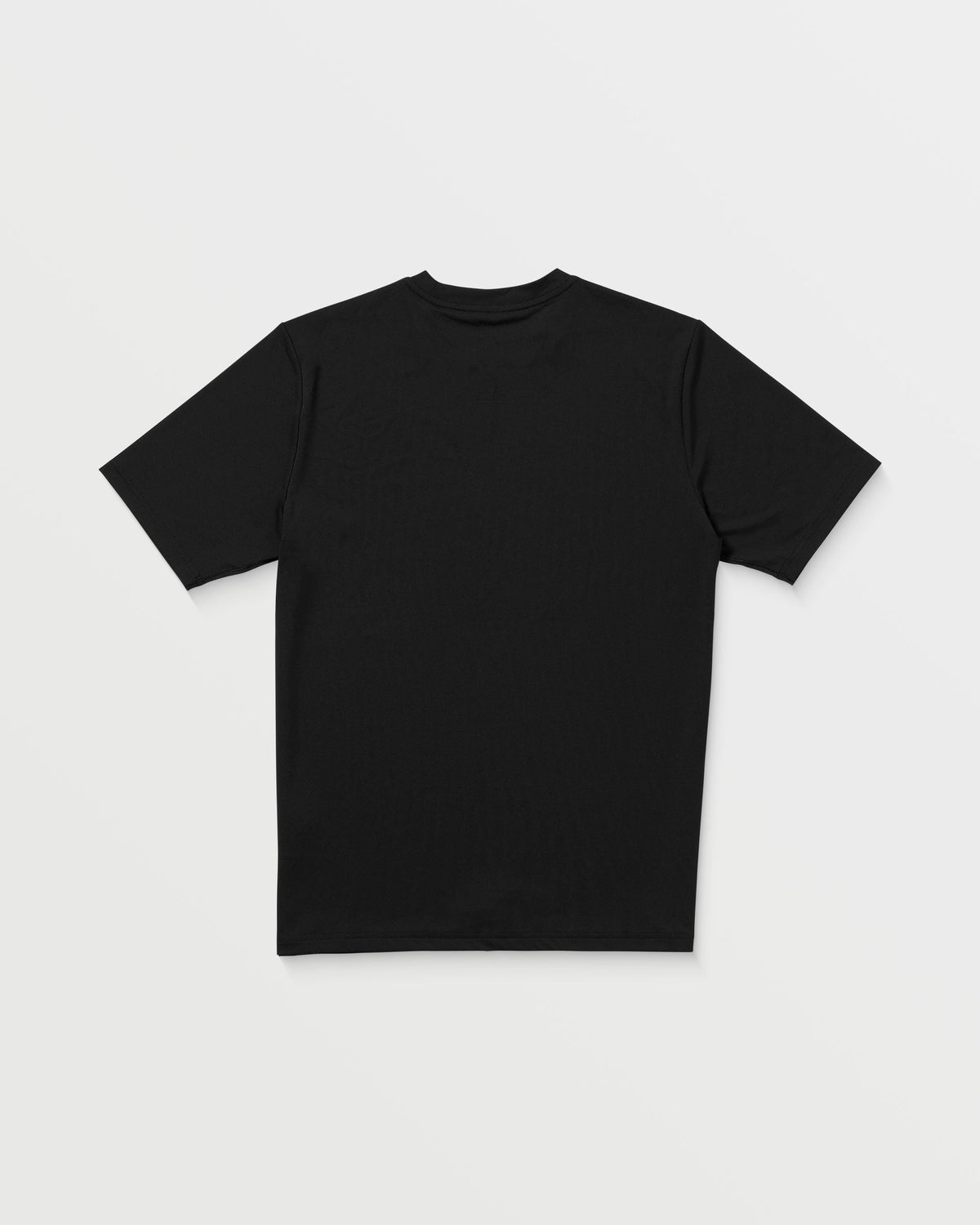Men's Loose Short Sleeve Surf Tee | Volcom Hot Sale