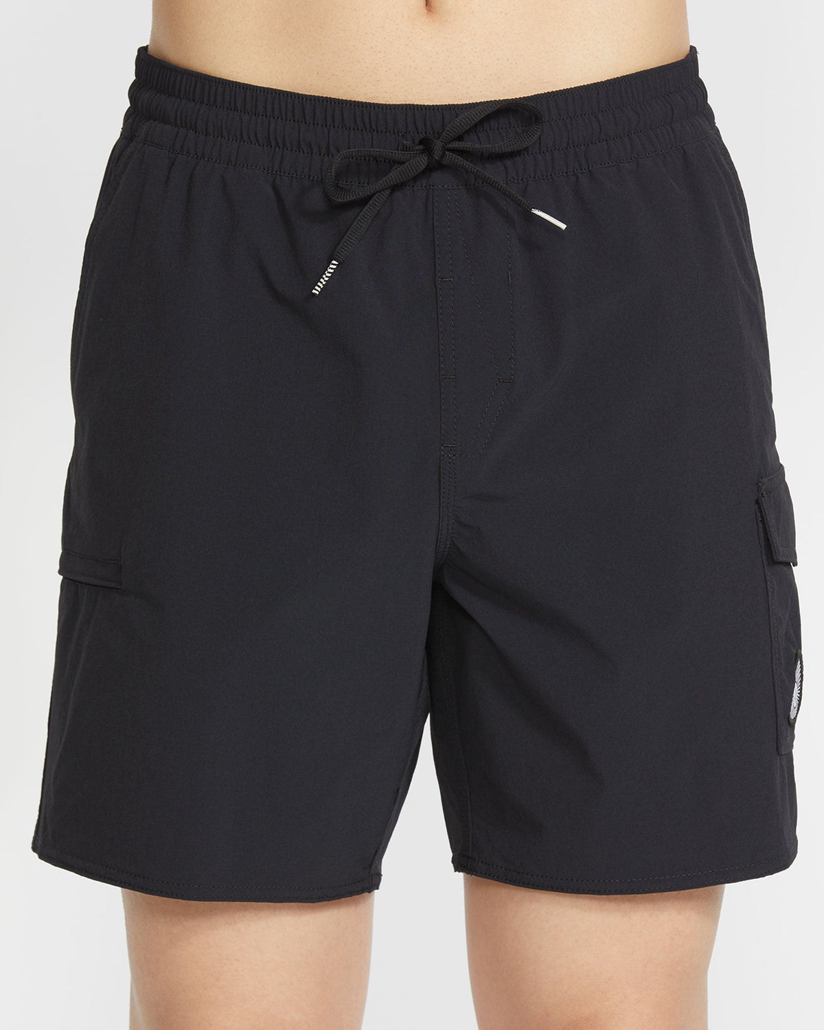 Men's Truly Liberator Trunks | Volcom Signature