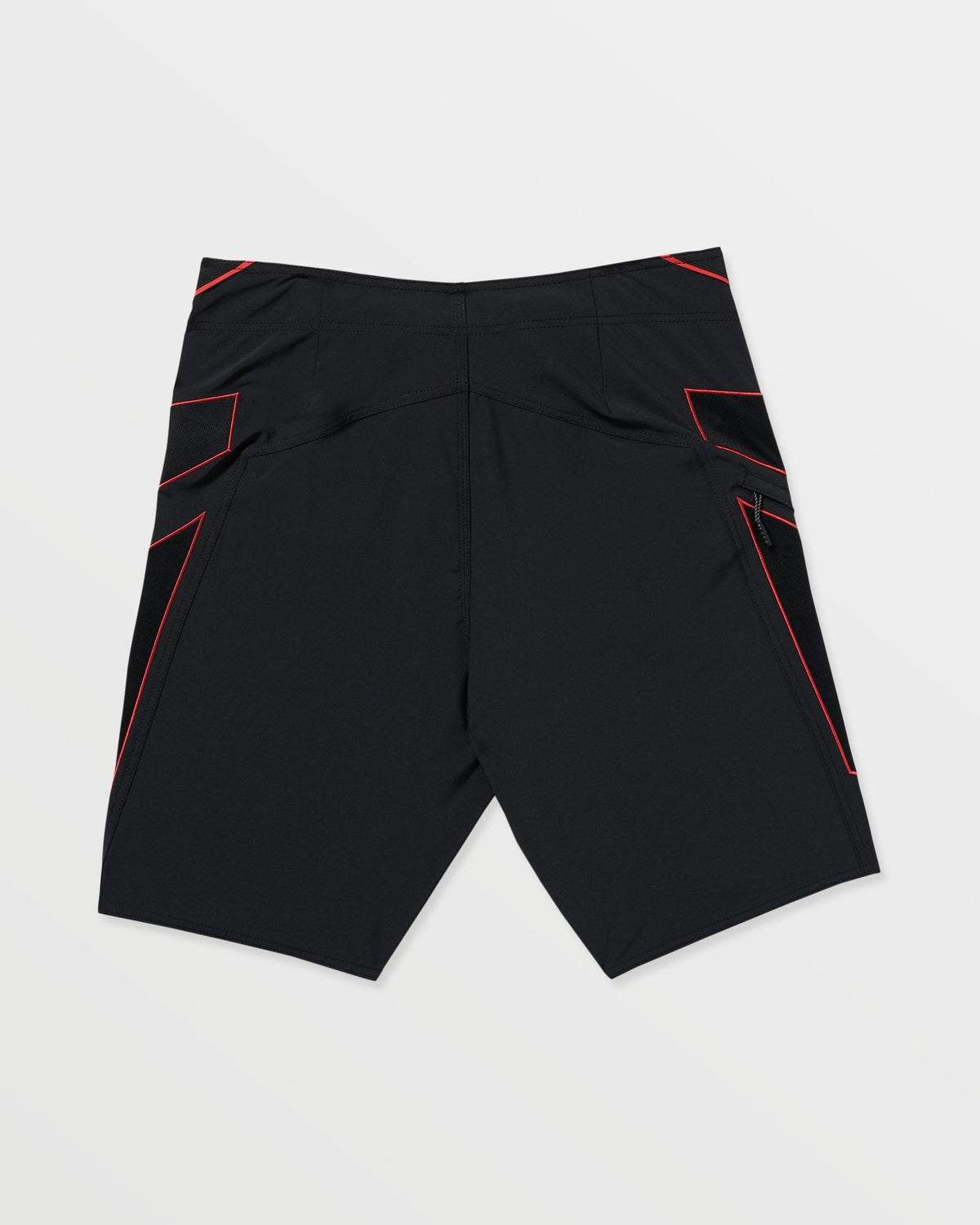 Men's Team Mod | Volcom Top Pick