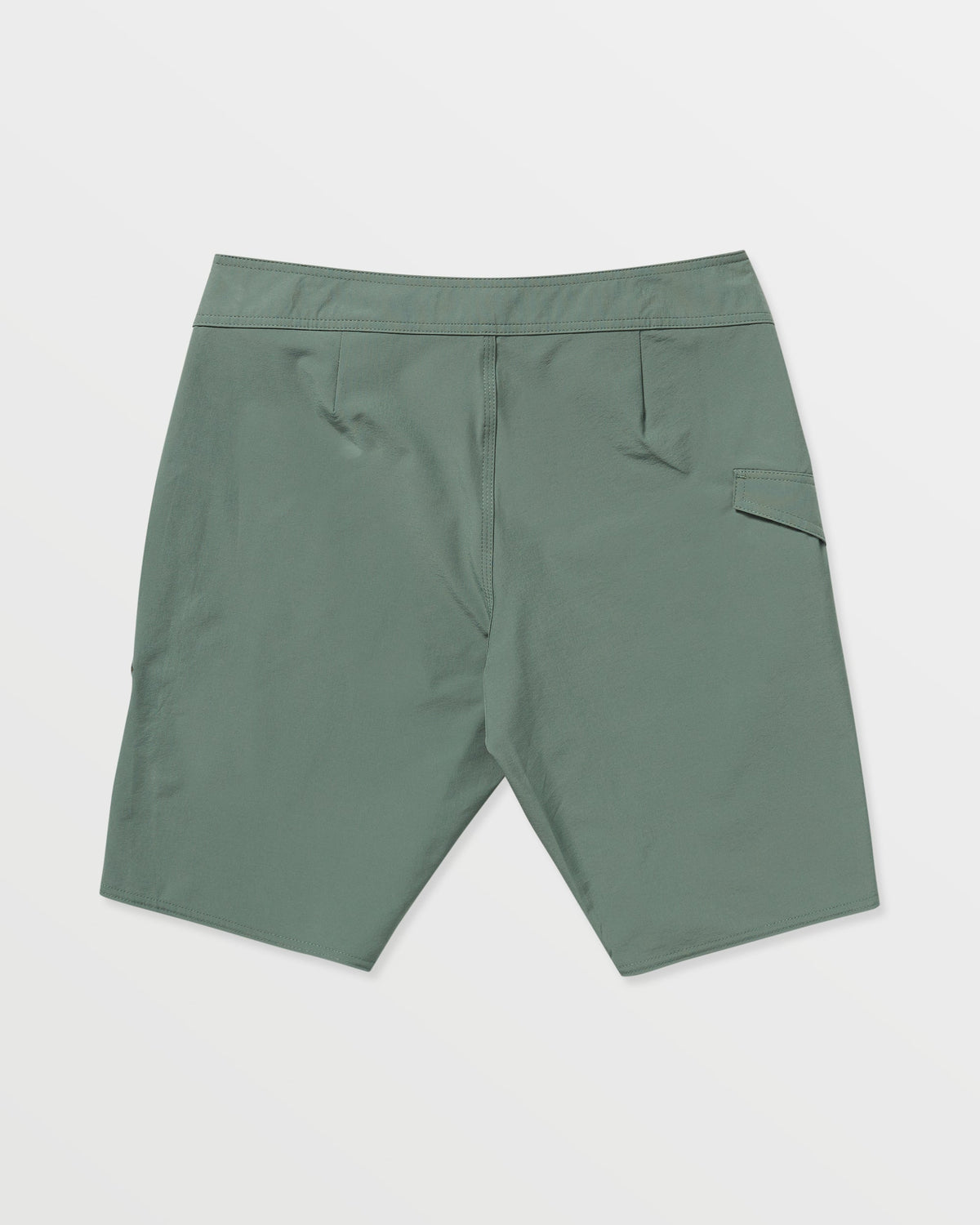 Men's Lido Solid Mod | Volcom Essential