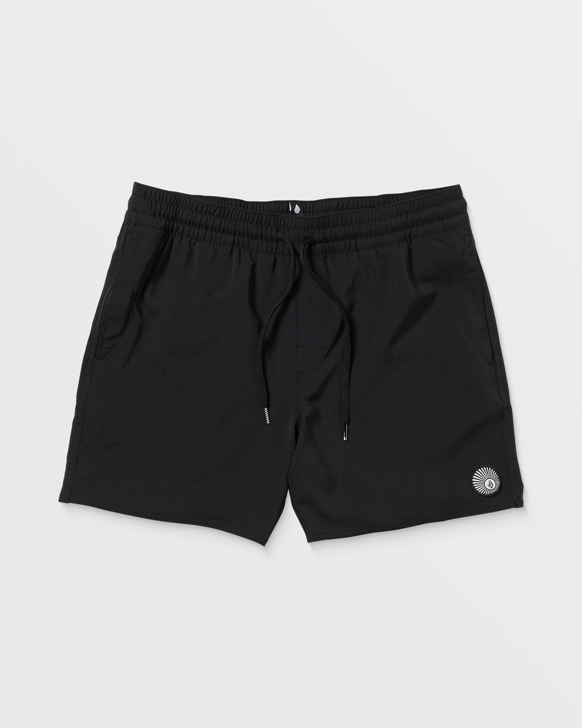 Men's Lido Solid 16 | Volcom Quality