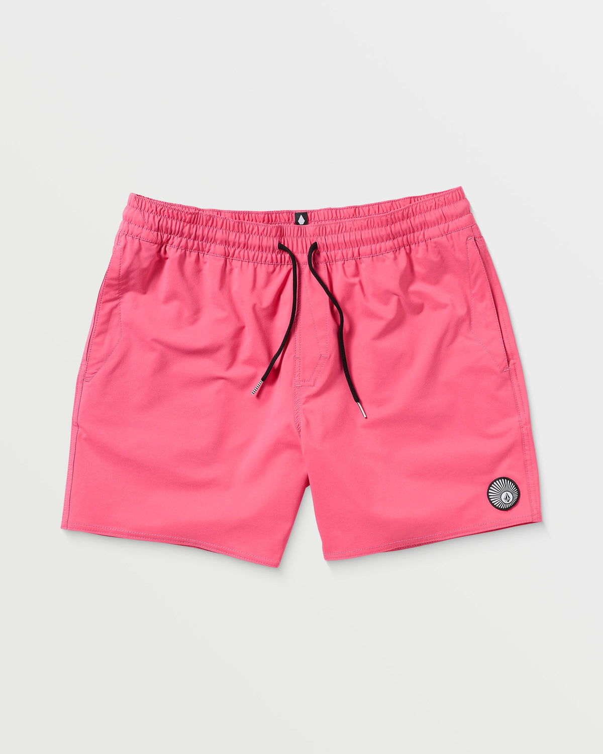 Men's Lido Solid 16 | Volcom Premium