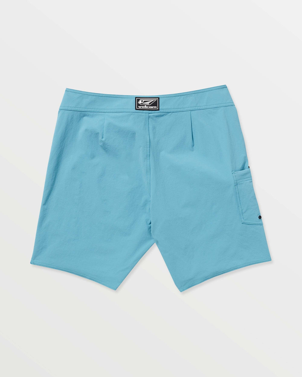 Men's Command Mod | Volcom Exclusive