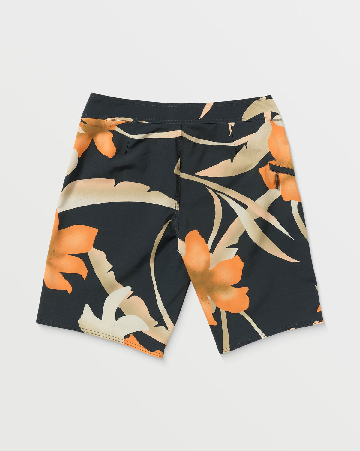 Men's Sprayz Floral Mod | Volcom Featured