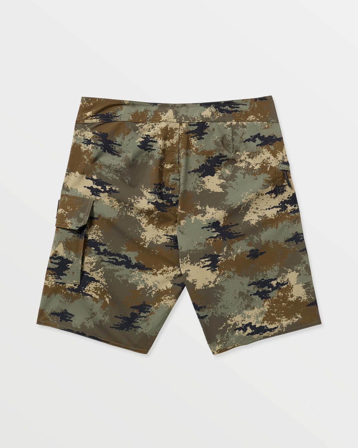 Men's 4Th Preemo Mod | Volcom Premium