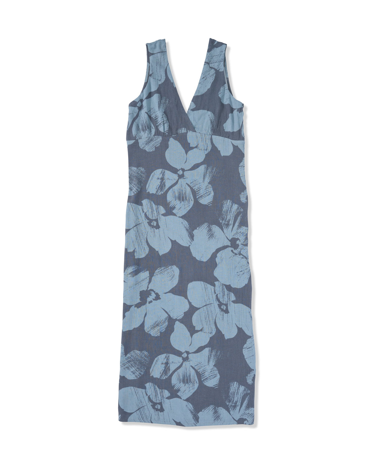 Women's Grumpy Sunshine Dress | Volcom Customer Favorite