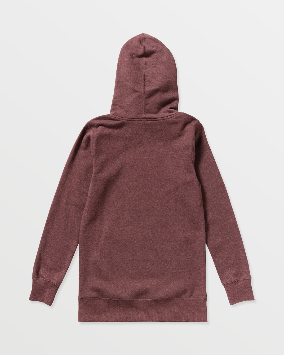 Women's Tower Pullover Fleece | Volcom Featured