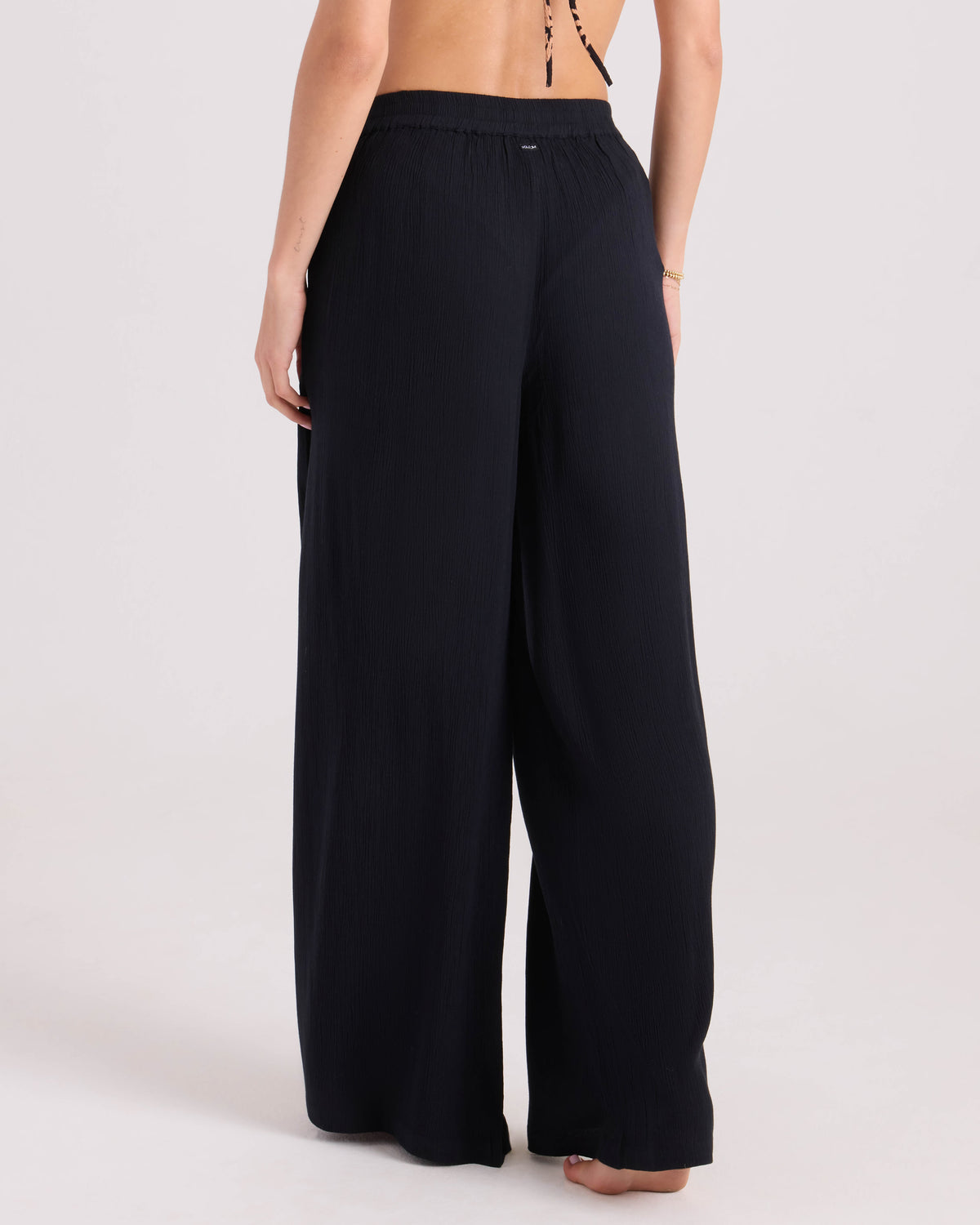 Women's Stoneshine Junki Pant | Volcom Featured