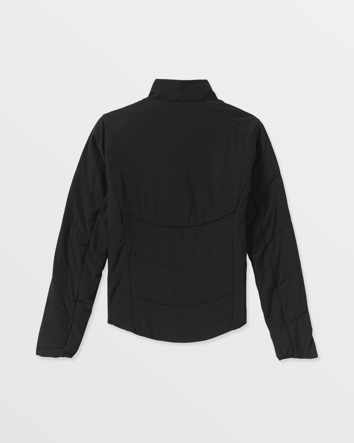 Women's Evergreen Full Zip Jacket | Volcom Great Value