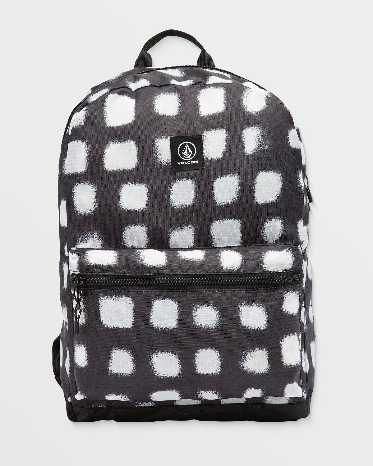 Bt Packable Backpack | Volcom Sale