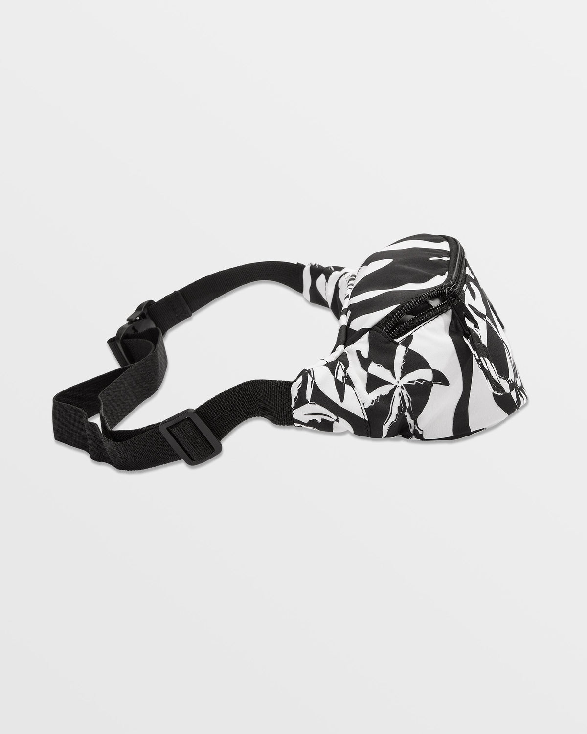 Take With Me Hip Pack | Volcom Trending