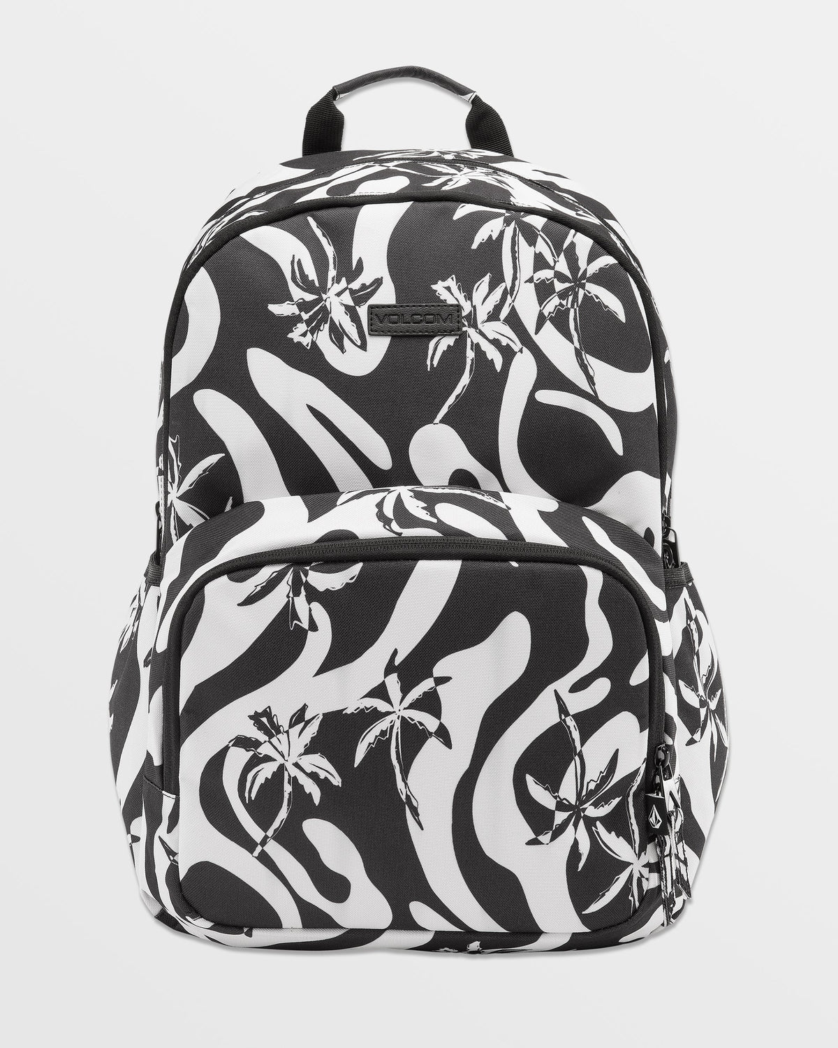 Upperclass Backpack | Volcom Top Pick