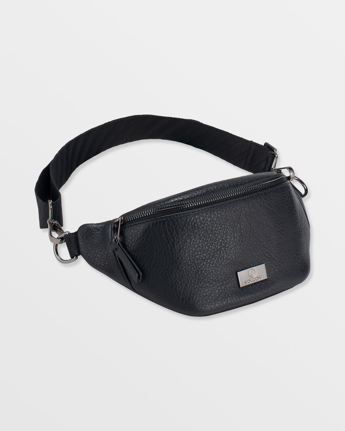 Strapped Waistpack | Volcom Popular