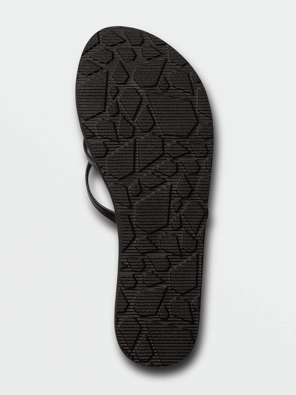 Women's New School II Sandals | Volcom Top Pick