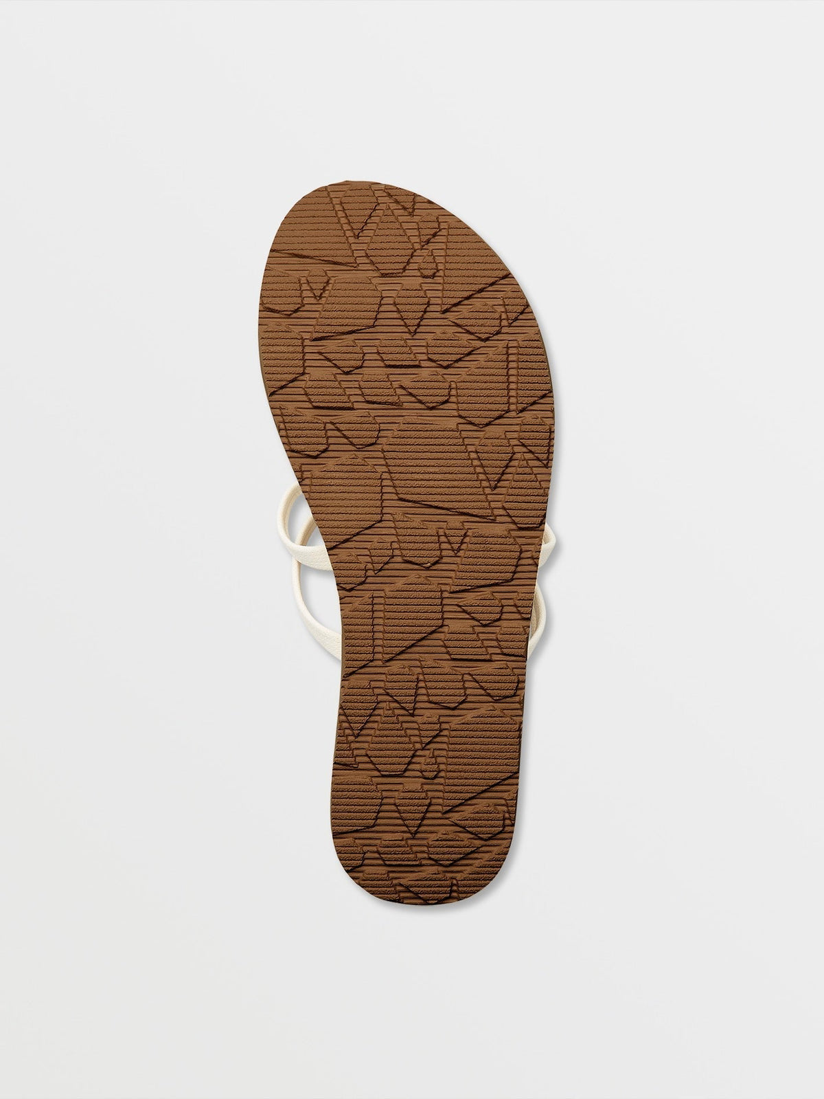 Women's Easy Breezy II Sandals | Volcom New