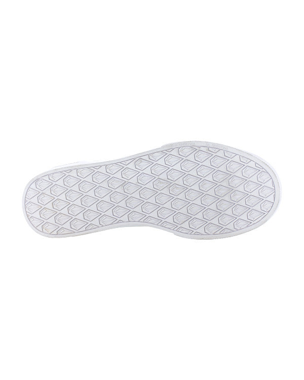 Women's True Safety Toe Work Sneakers | Volcom Sale