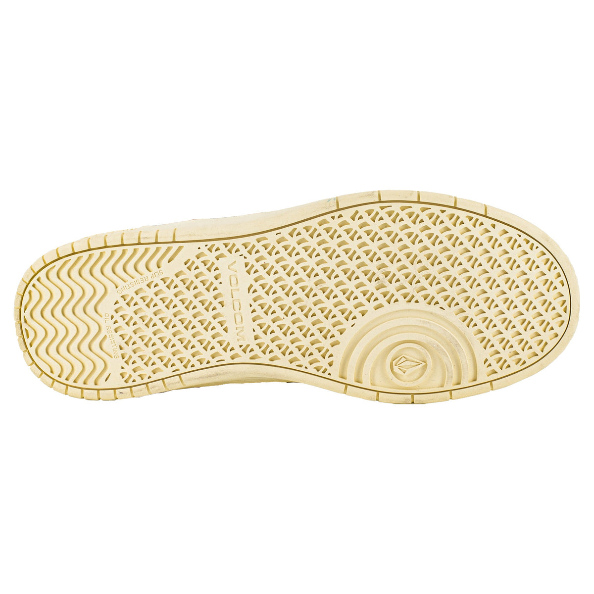Women's Vitals Work Sneakers | Volcom Essential