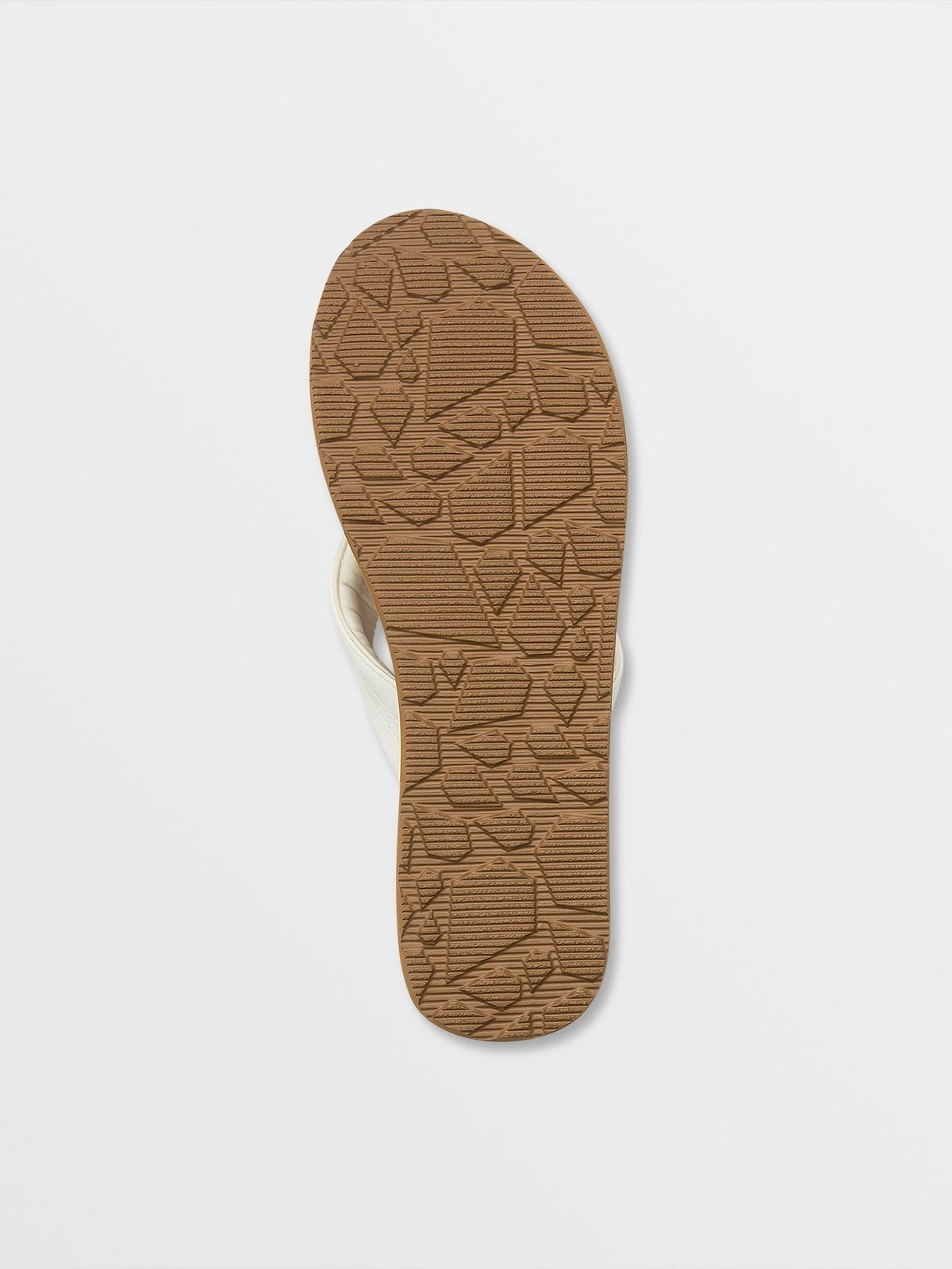 Women's Boyfriend Thong Sandals | Volcom Hot Sale