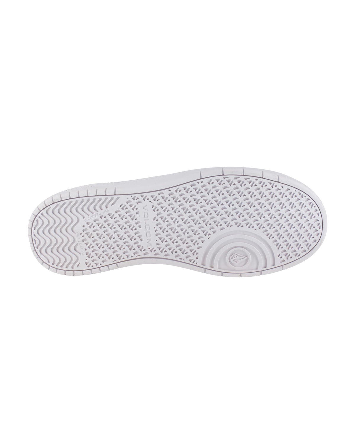 Women's Stone Work Sneakers | Volcom Popular