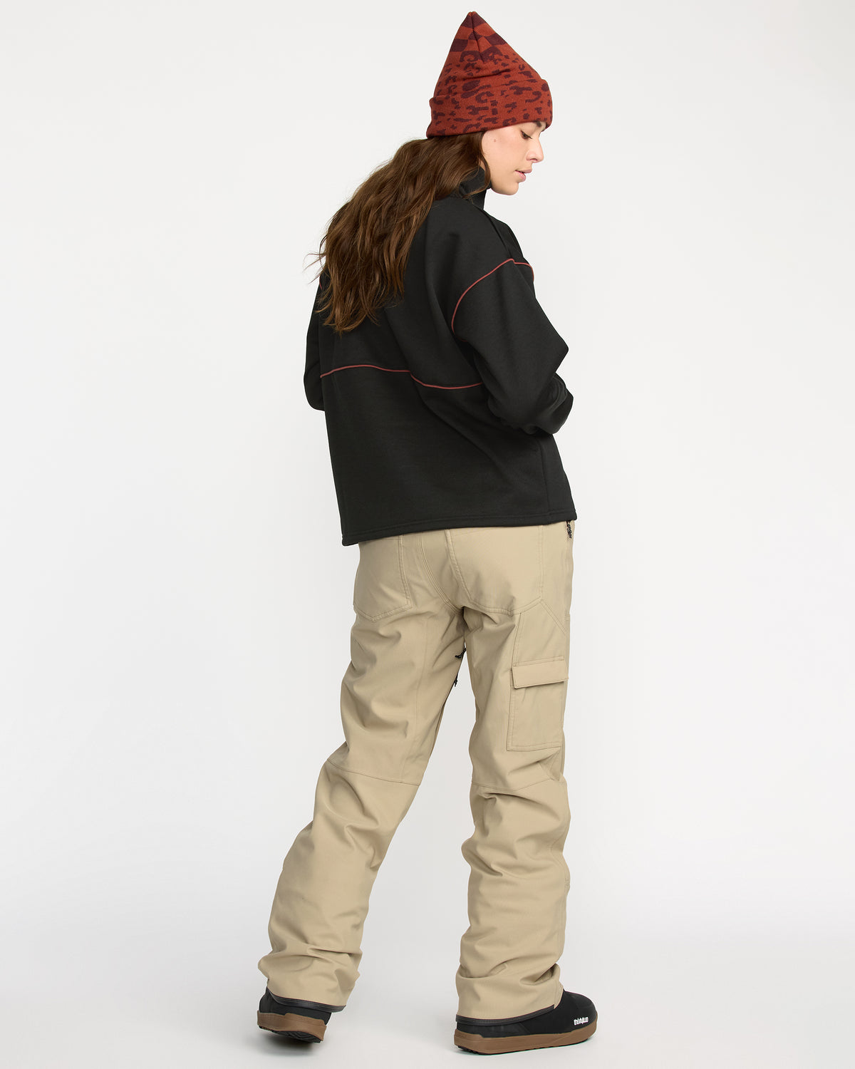 Women's Pollock Pants | Volcom Special Offer