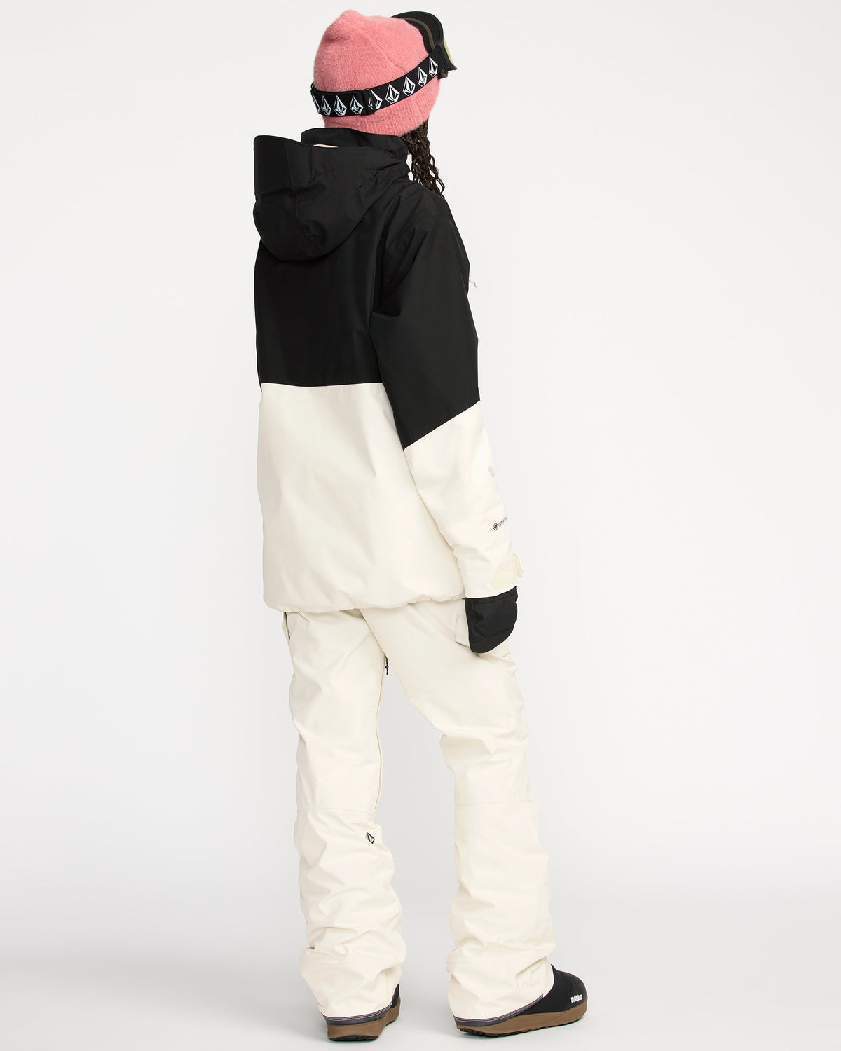 Women's Stonelark Gore-Tex Pants | Volcom Best Price
