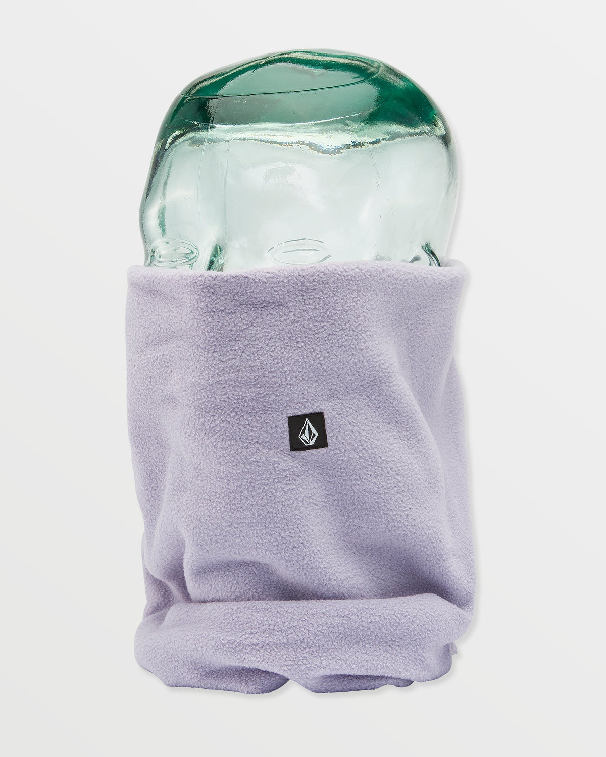 Women's V.Scout Neckband | Volcom Featured