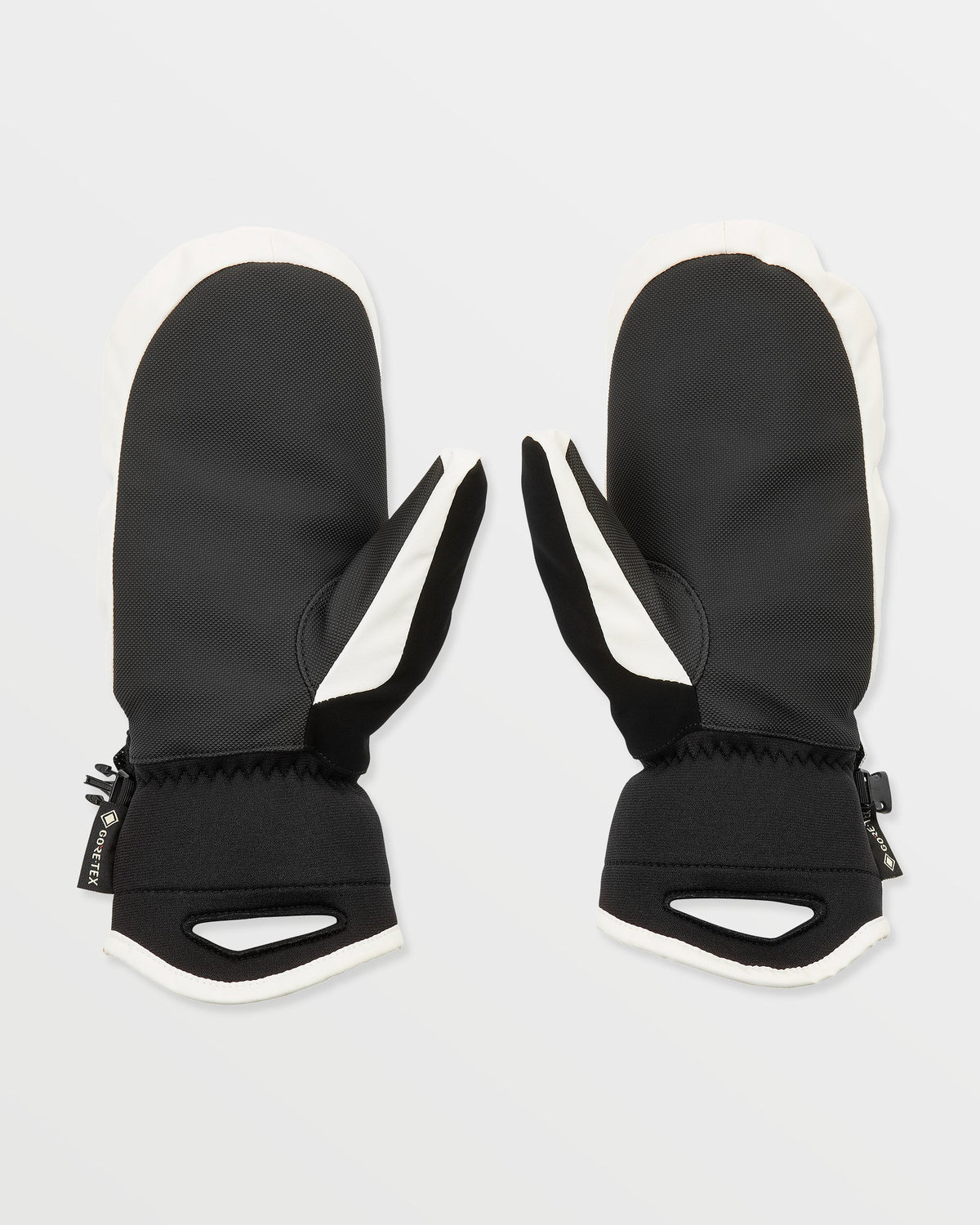 Women's Peep Gore-Tex Mitts | Volcom Popular