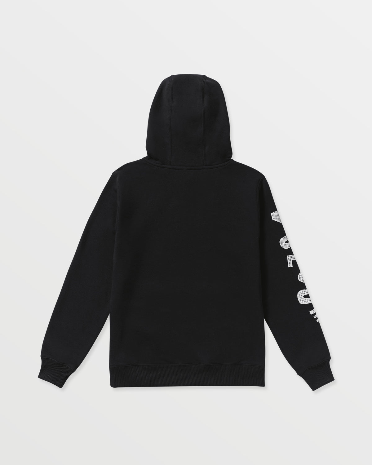 Kids' Youth Essential Hoodie | Volcom Quality