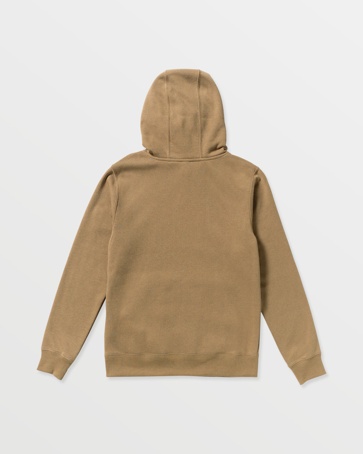 Kids' Youth Essential Hoodie | Volcom Great Value