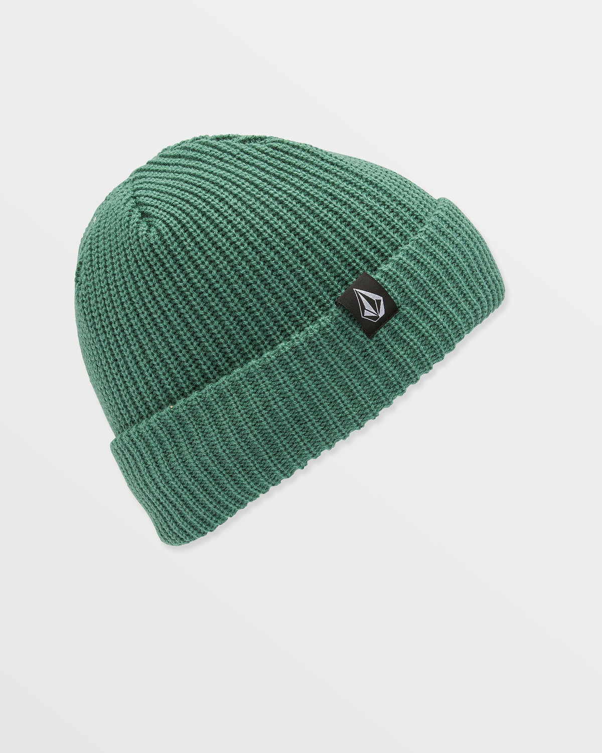 Kids' Youth Lined Beanie | Volcom Featured
