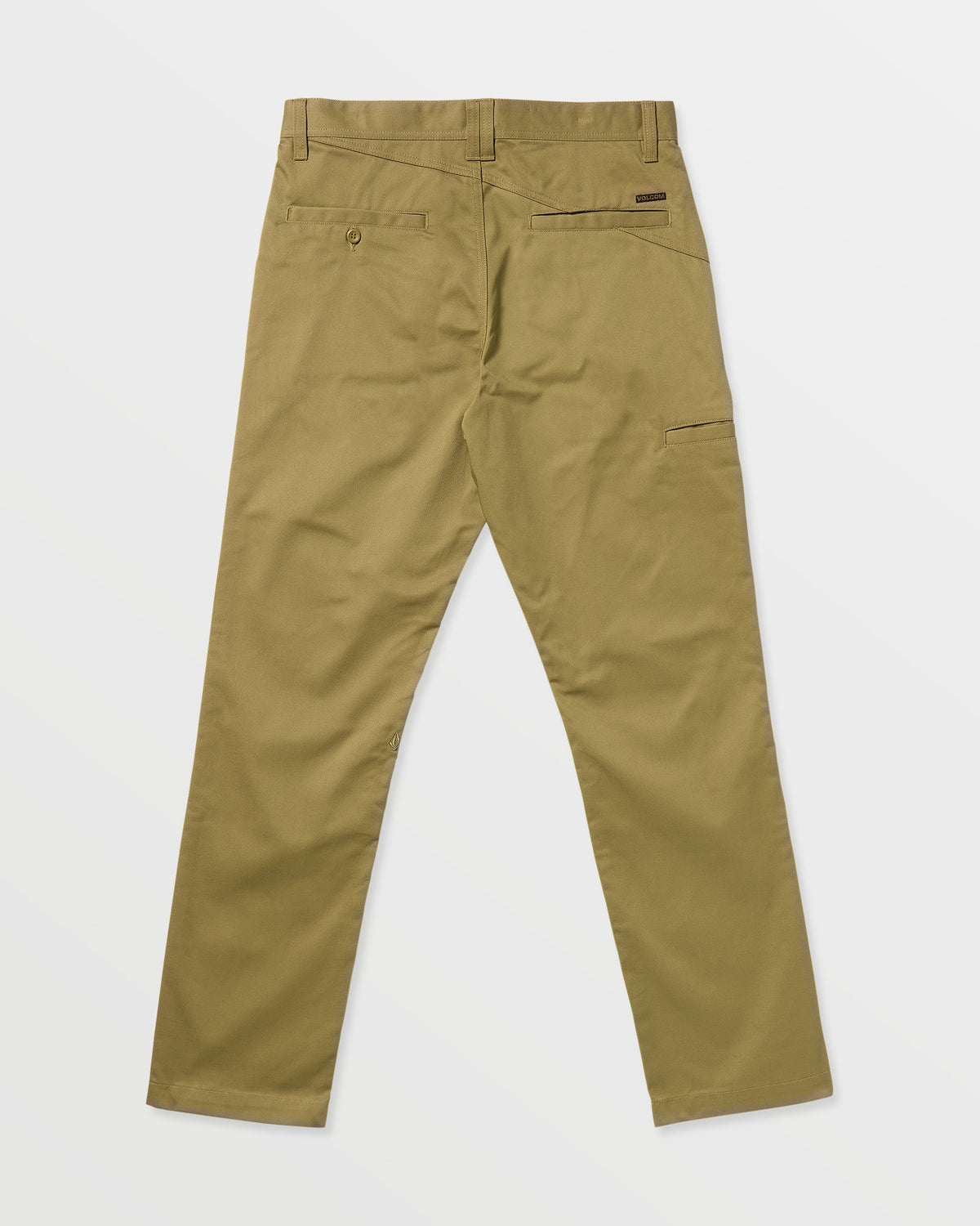 Men's Frickin Chino Pants | Volcom New
