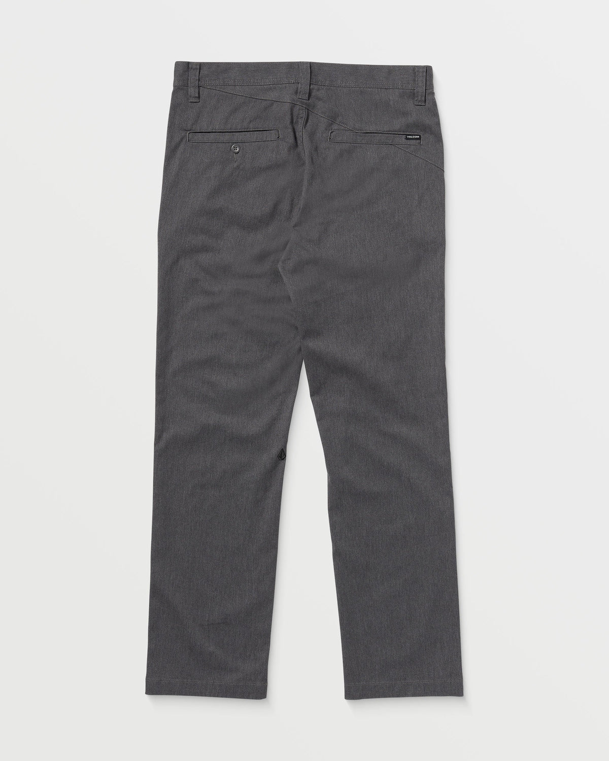 Men's Frickin Modern Stretch Pants | Volcom Best Price