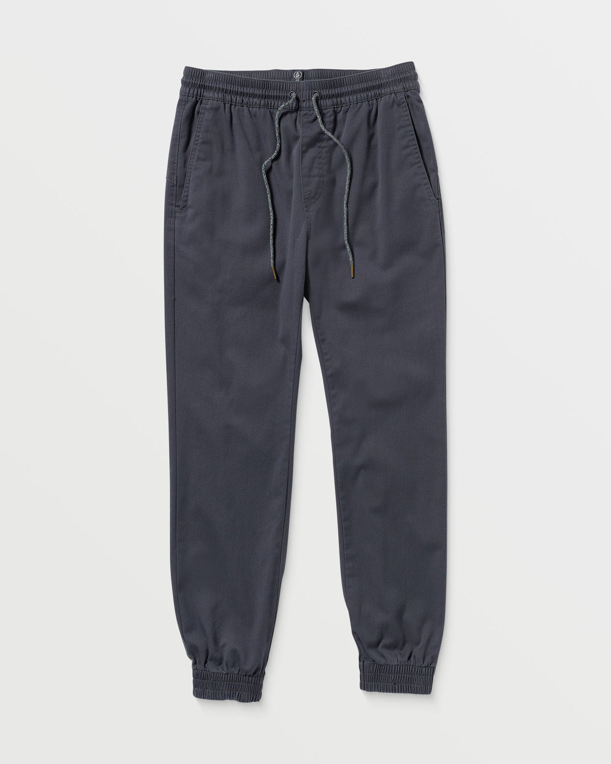 Men's Frickin Slim Jogger | Volcom Best Seller